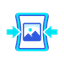CompressPNG.in Logo